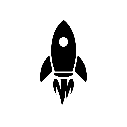 healing-creation